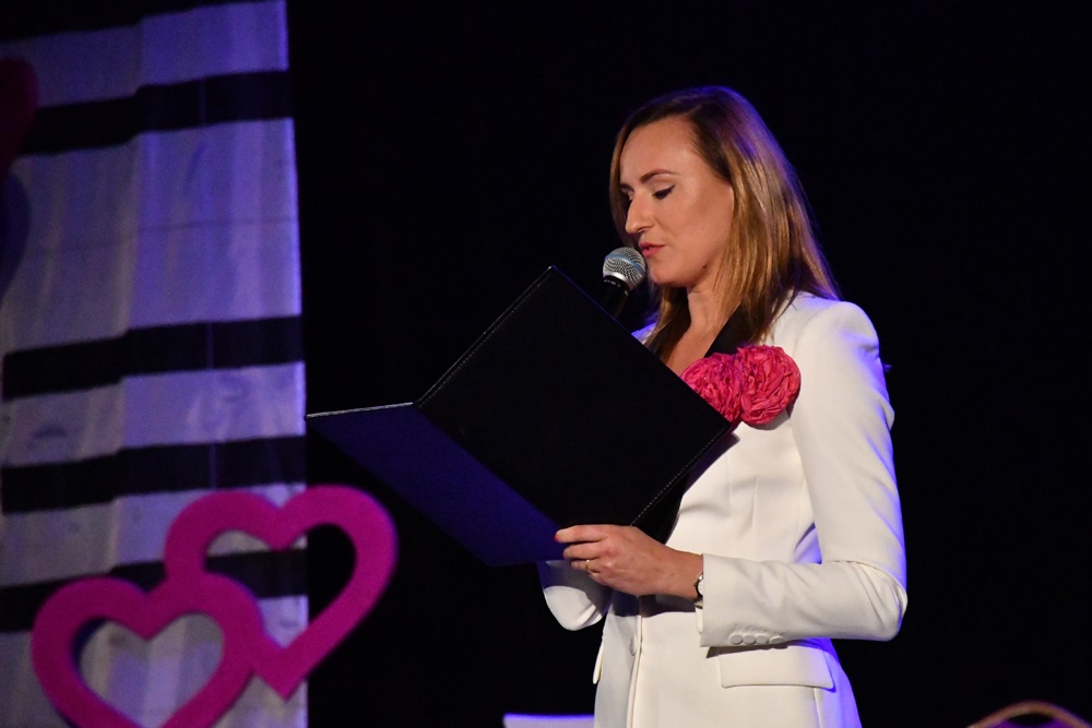 Koncert charytatywny "Serdeczne Nuty" 65