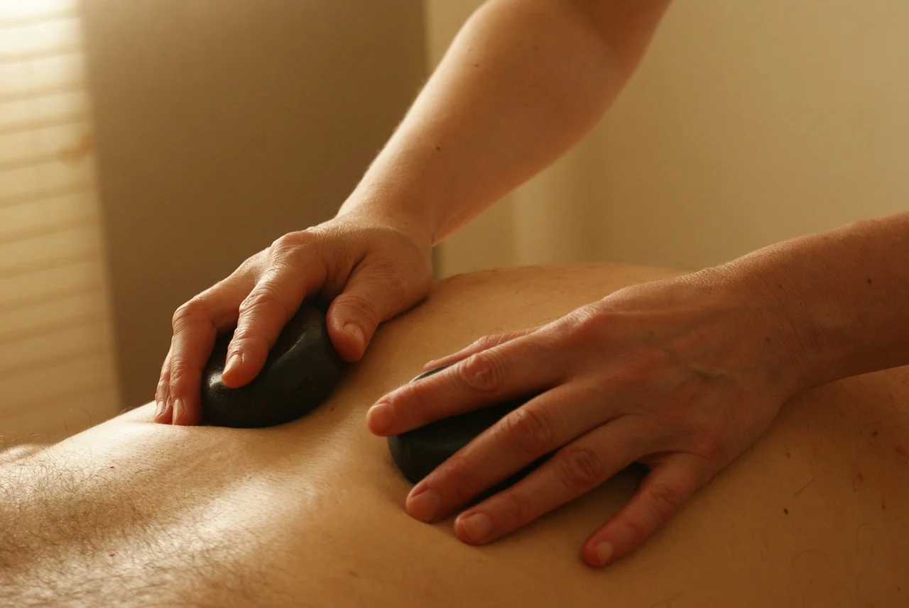 SPA Bory Tucholskie - co warto wiedzieć o hotelach SPA w kujawsko-pomorskim?