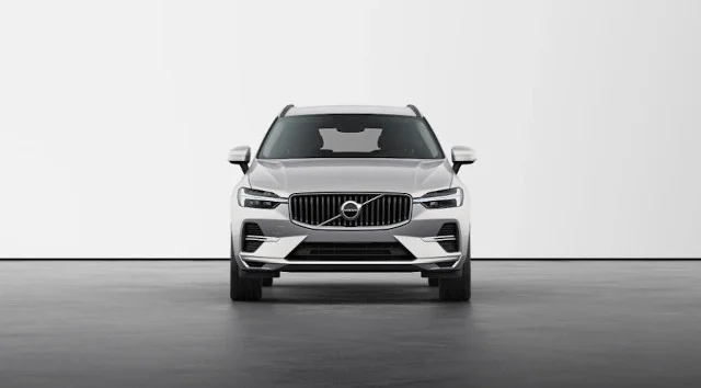AUTO-BOSS Volvo Bielsko-Biała