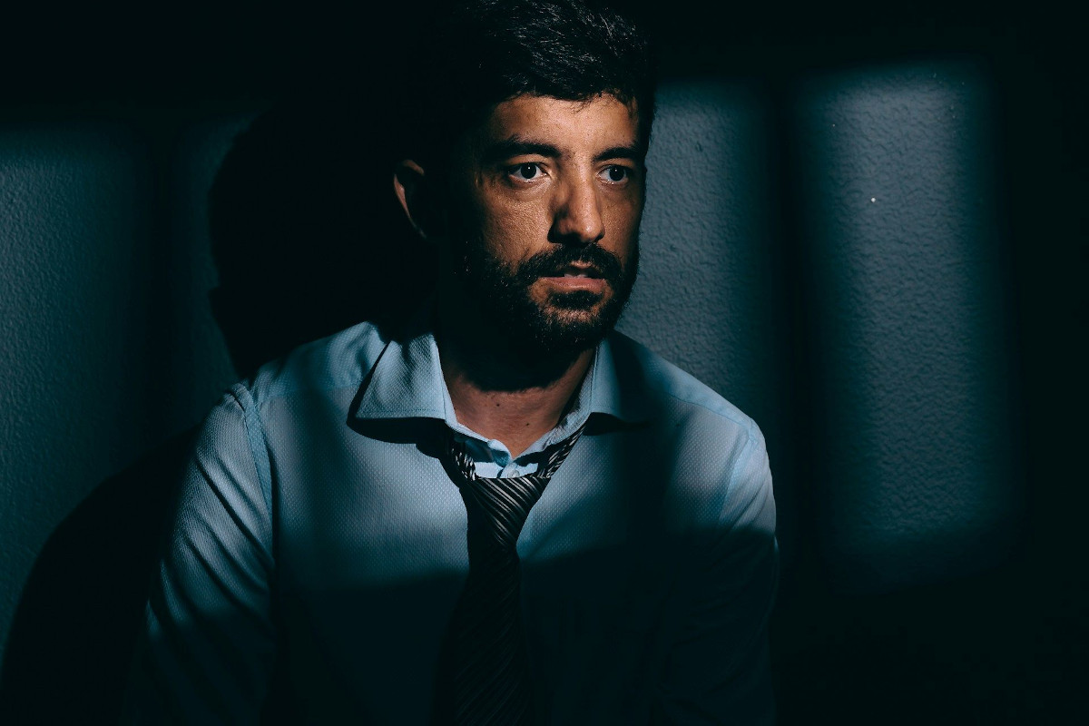 Co to jest zasada winy?