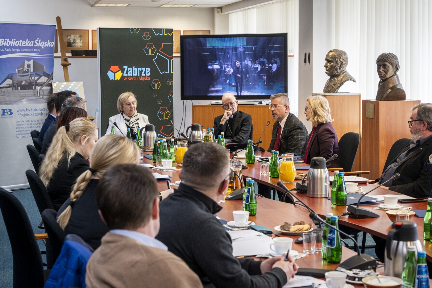 Przed nami XVII edycja Metropolitalnego Święta Rodziny