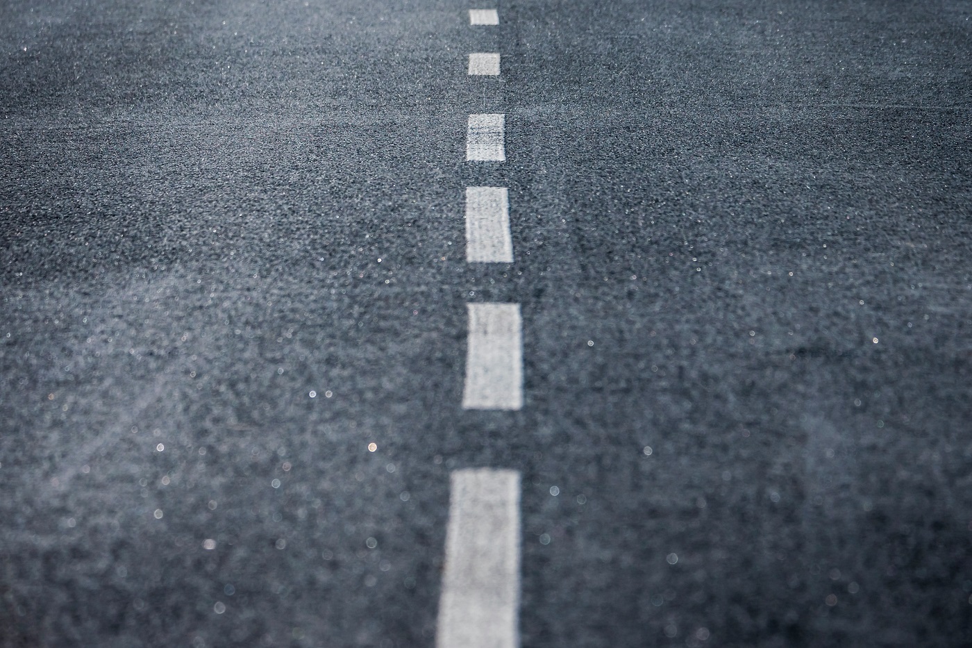 Na dziś planowana są roboty naprawcze na ul. 3 Maja w Zabrzu