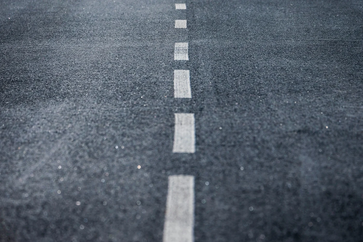 Na dziś planowana są roboty naprawcze na ul. 3 Maja w Zabrzu