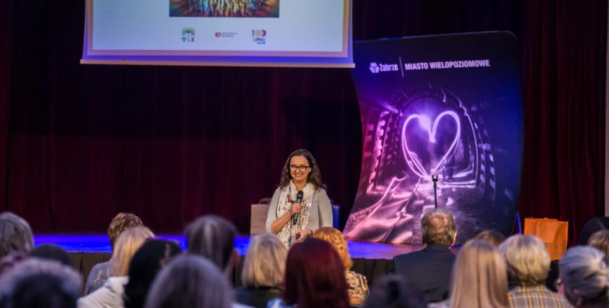 Za nami III Konferencja Edukacyjno-Profilaktyczna dotycząca współczesnej technologii