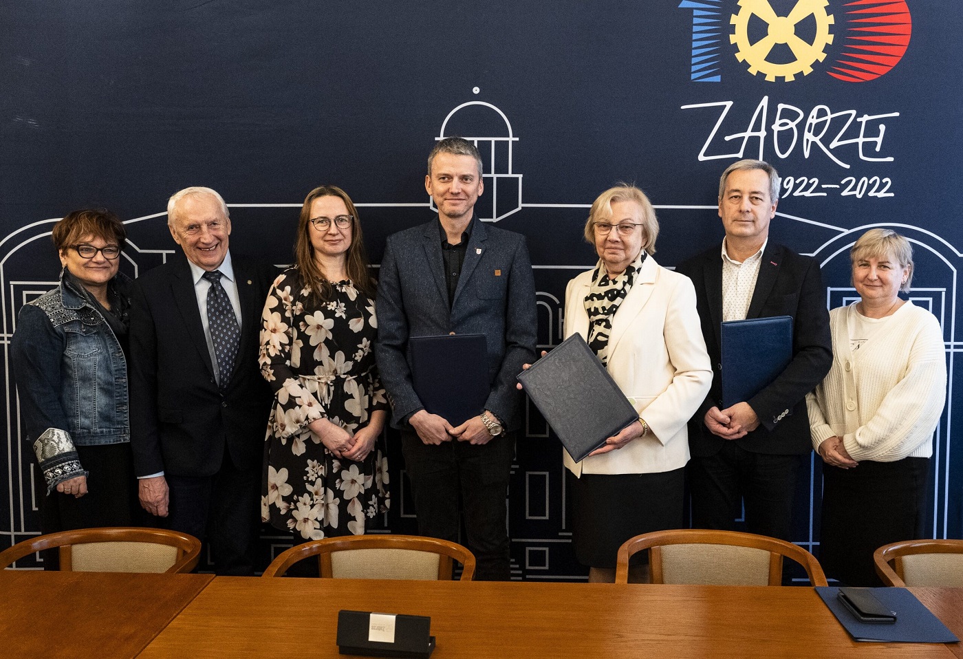 Wkrótce kompleksowy remont Przedszkola nr 41 w Zabrzu