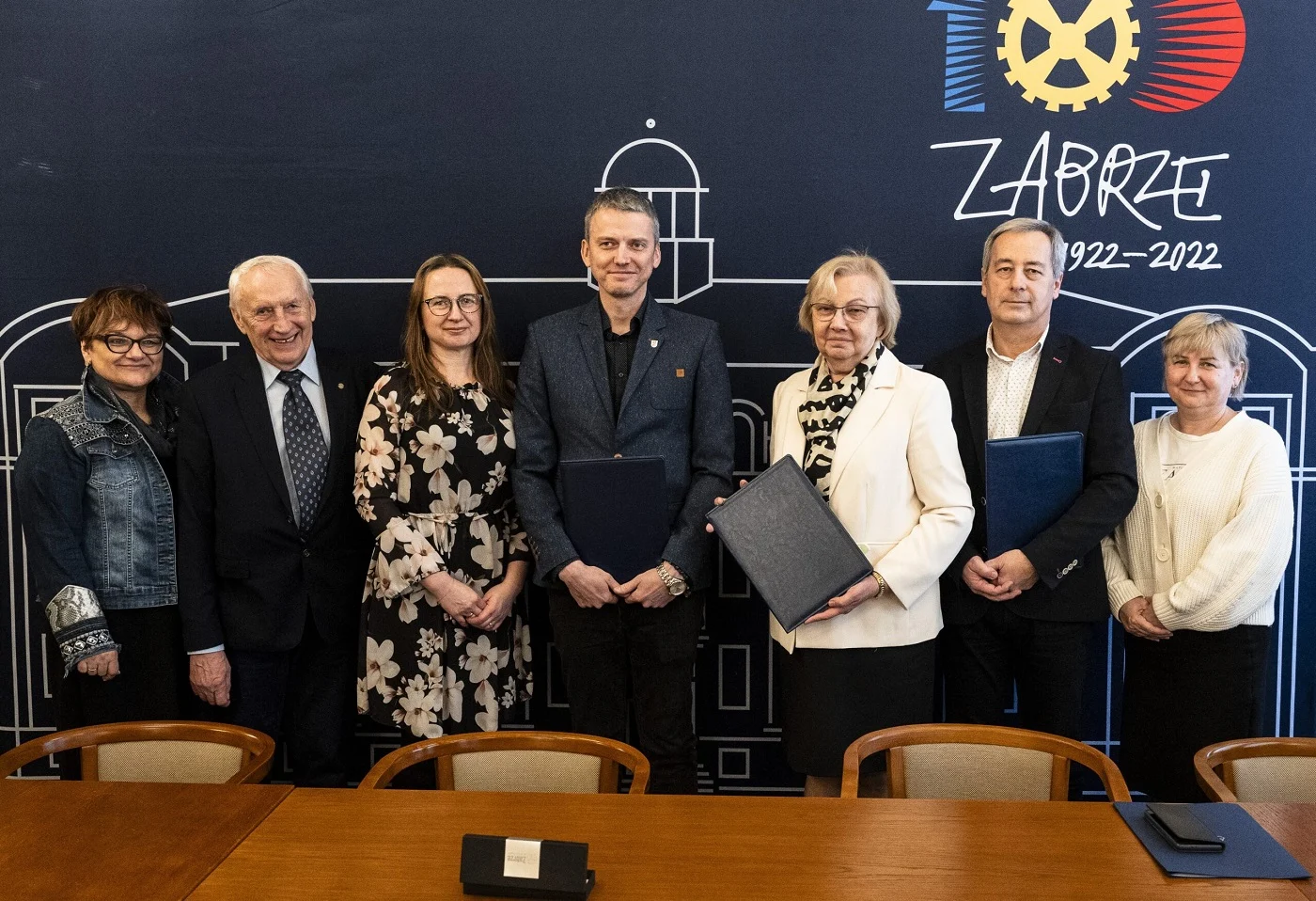 Wkrótce kompleksowy remont Przedszkola nr 41 w Zabrzu