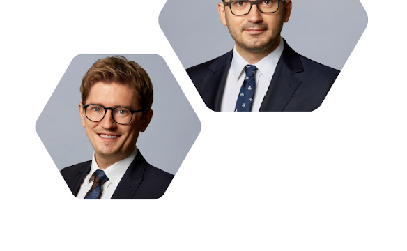 Jarzyński Brzeziński Partners – Odwołanie do KIO