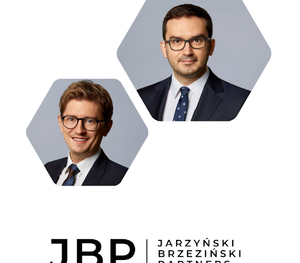 Jarzyński Brzeziński Partners – Odwołanie do KIO