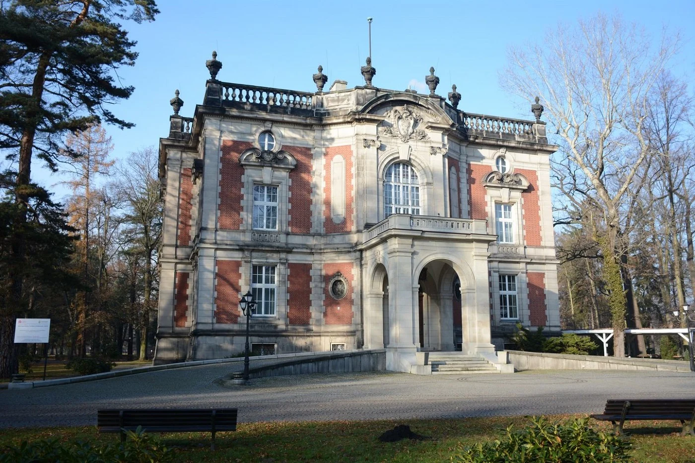 Stowarzyszenie Wrazidlok przygotowało pięć atrakcji z okazji Wielkanocy [HARMONOGRAM]