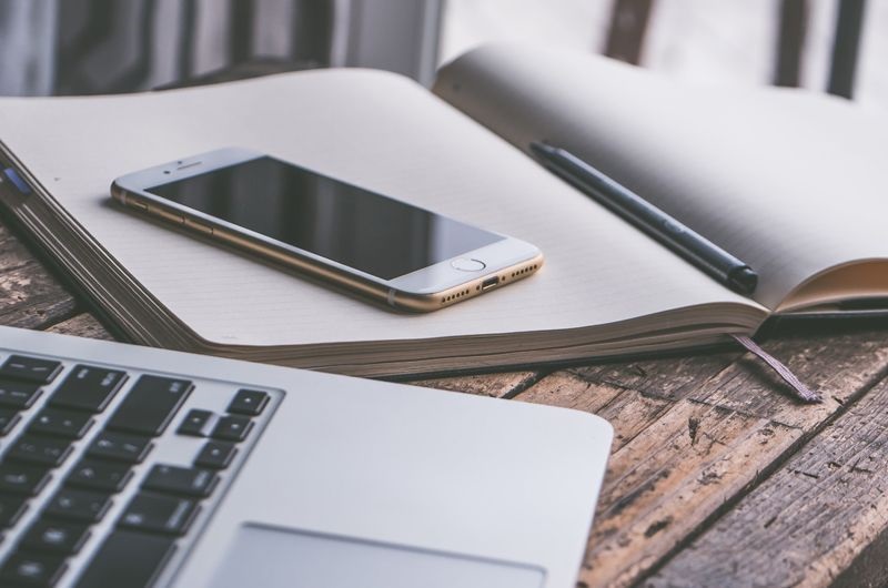 Jak szkolenie RODO i audyt RODO wzmacniają ochronę danych w Twojej firmie?