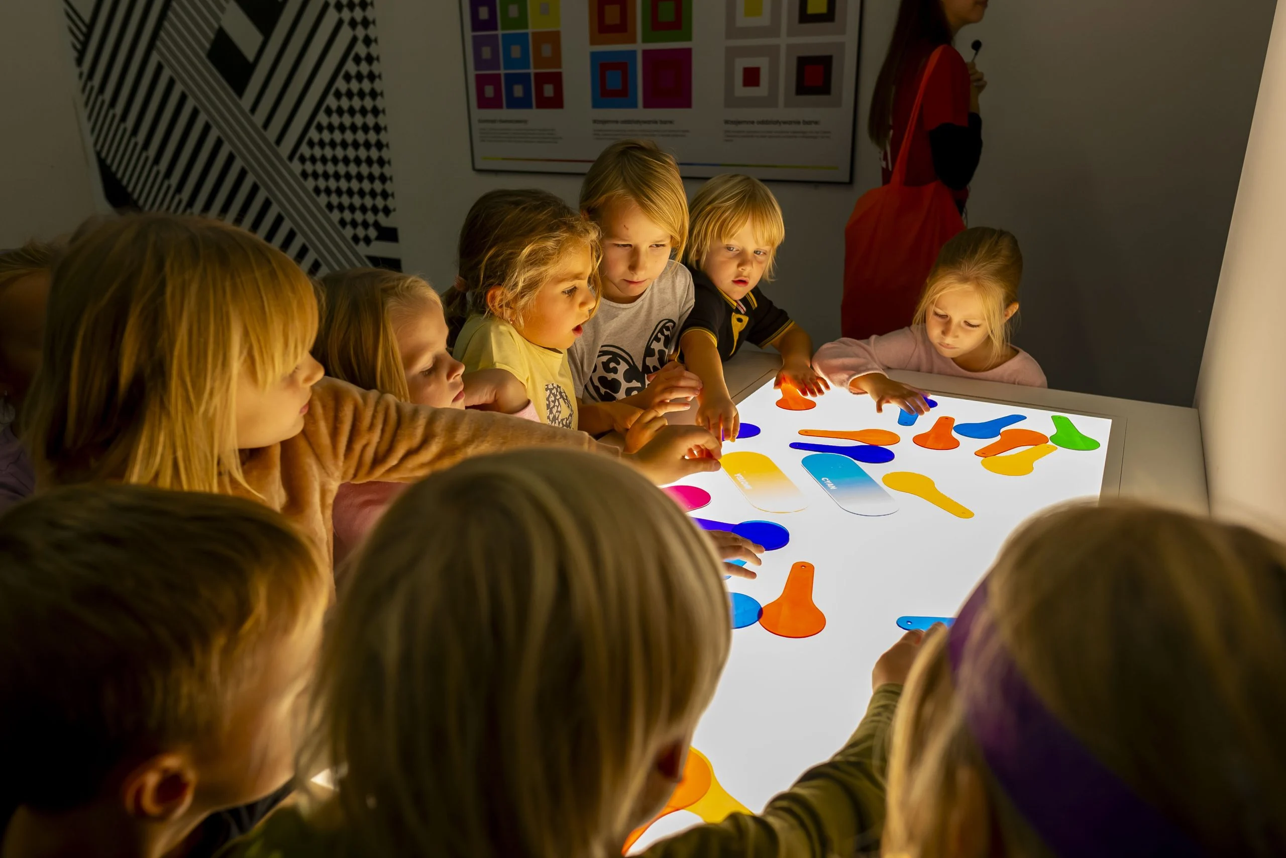 Funzeum W Eksplozji Energetycznej - 2 Lata Pełne Naukowego Szaleństwa!