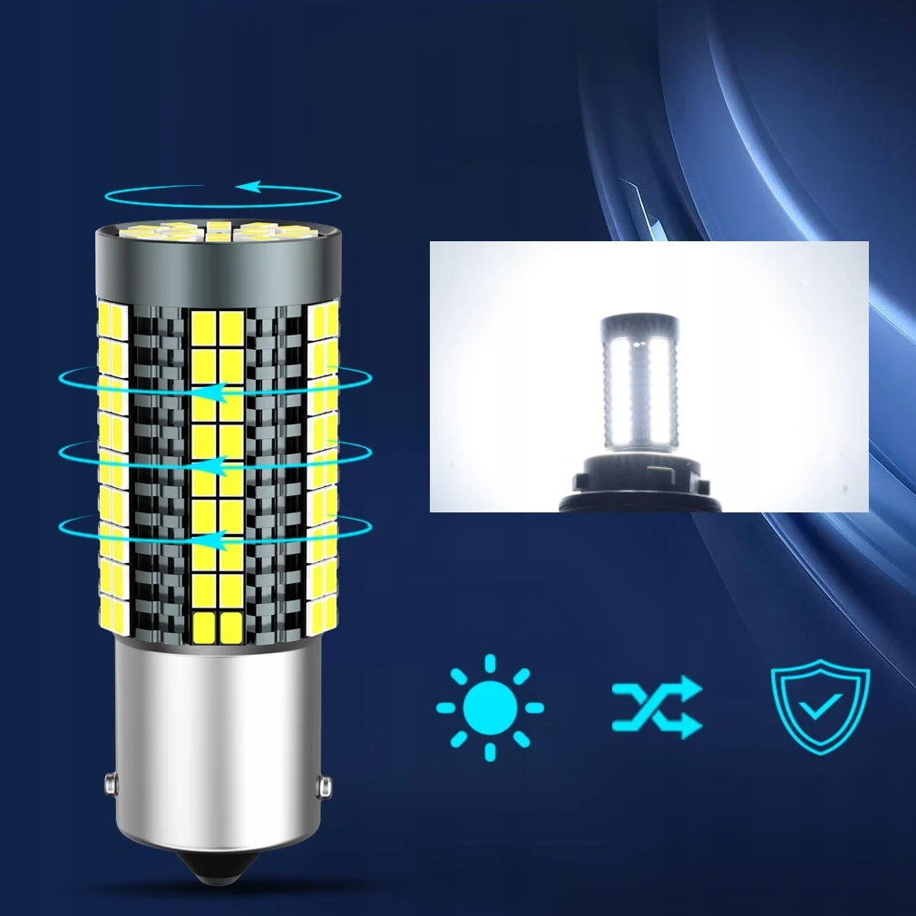 Na co zwrócić uwagę, wybierając światła dzienne LED?