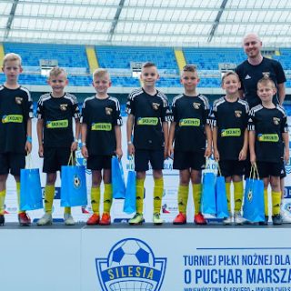 Akademia Piłkarska Bumerang