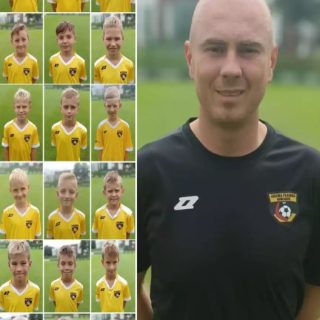 Akademia Piłkarska Bumerang