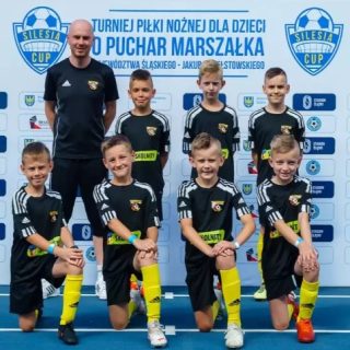 Akademia Piłkarska Bumerang