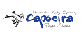Uczniowski Klub Sportowy Capoeira