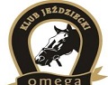 Sportowy Klub Jeździecki Omega