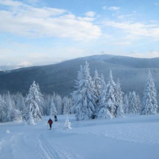 Rudzki Klub Grotołazów Nocek