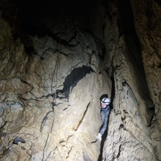 Rudzki Klub Grotołazów Nocek