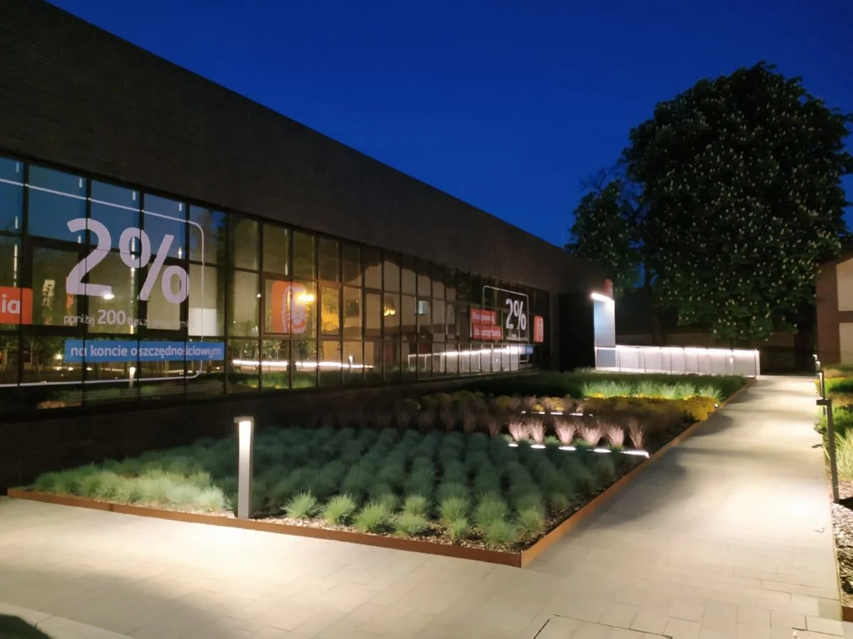 Ogłoszono nominacje do Nagrody Architektonicznej POLITYKI. Wśród finalistów rudzki obiekt!