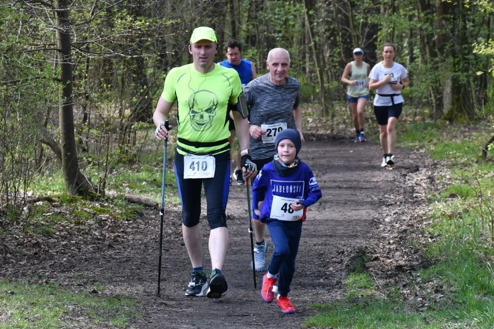 wiewiórka 107