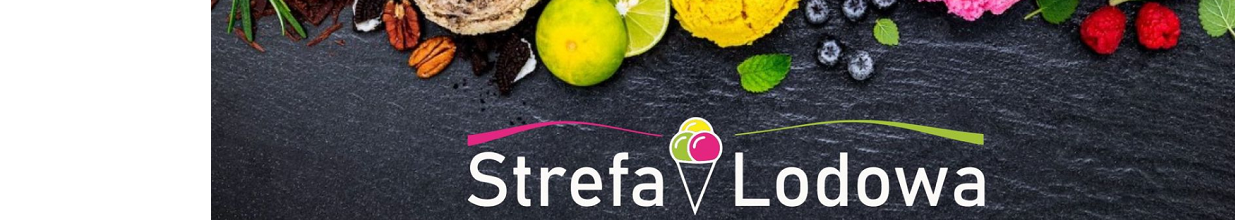 Strefa lodowa