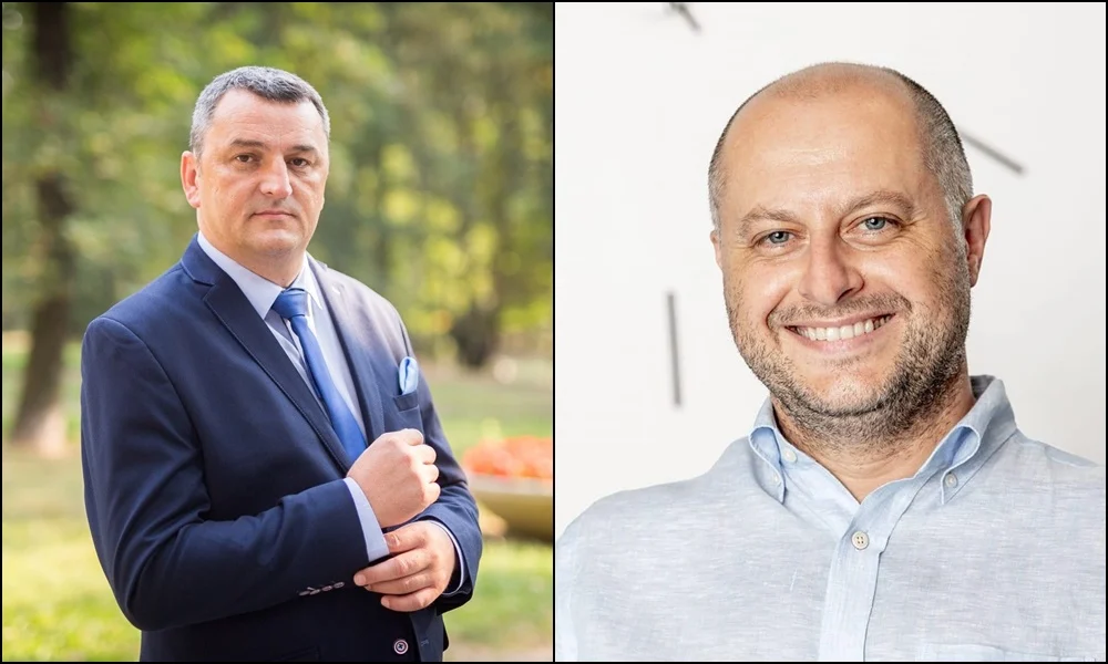 Wybory na prezydenta Rudy Śląskiej 2024: Co czeka nas w kampanii przed II turą?