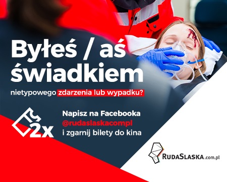Stłuczka 3 samochodów na Wirku. Uważajcie na siebie!