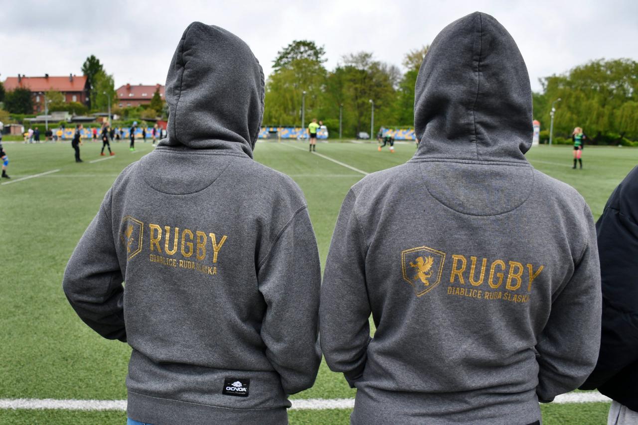 Turniej Rugby 34