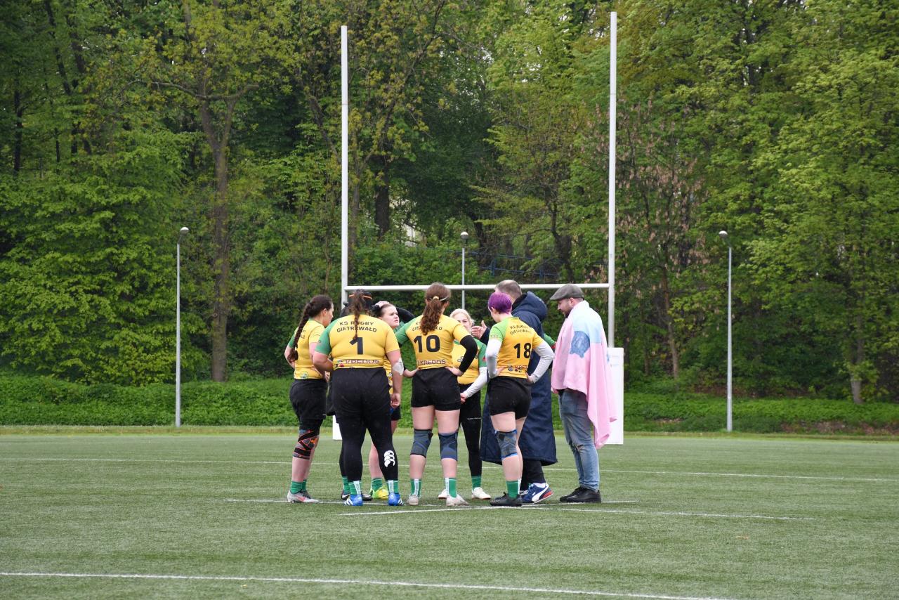 Turniej Rugby 53