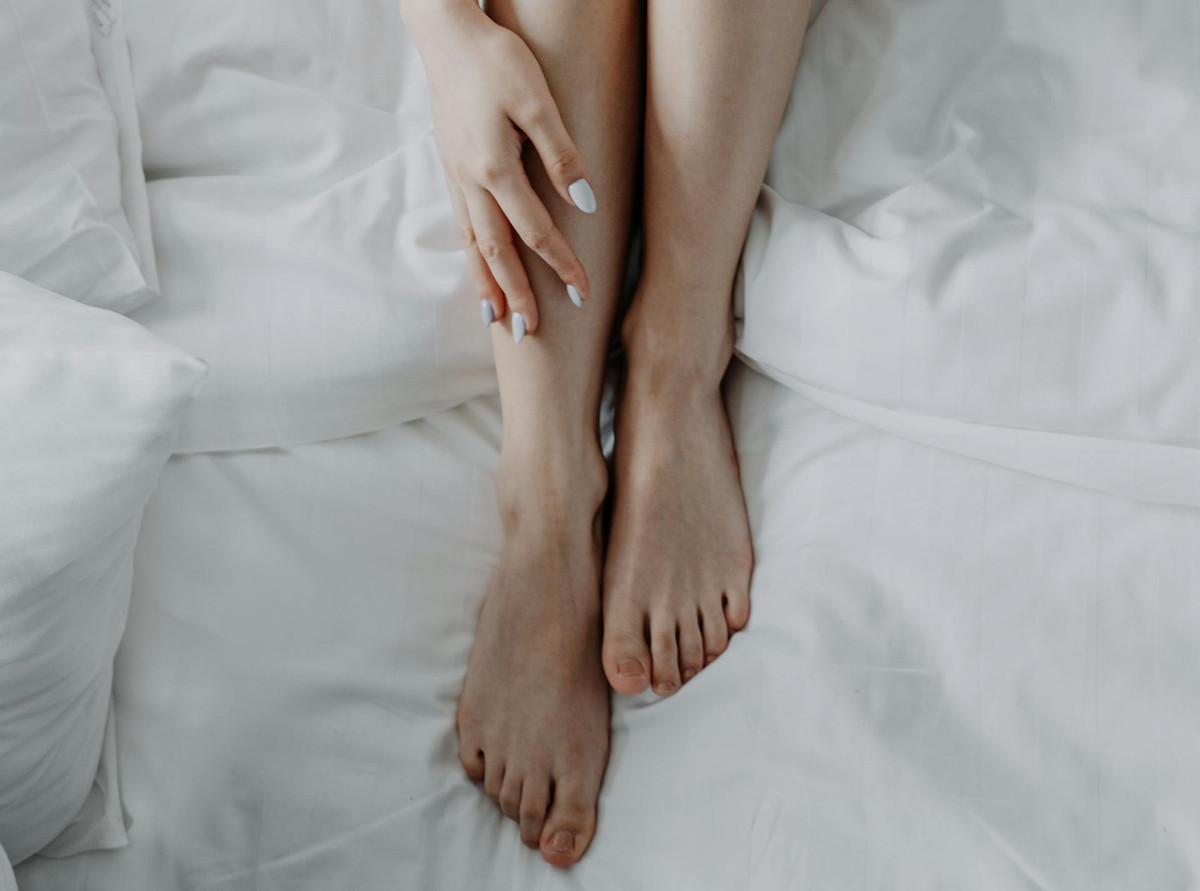 Czy plastyka opuszka palca jest bolesna?