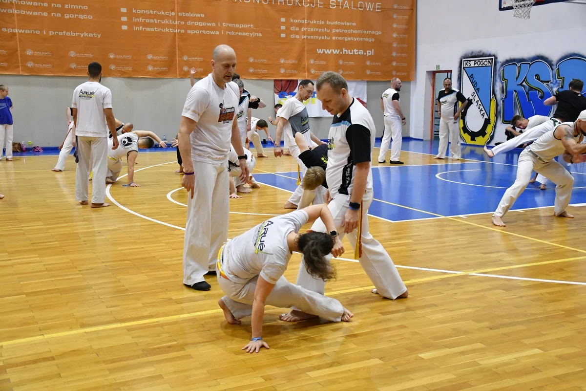 Festiwal Kultury Brazylijskiej 29