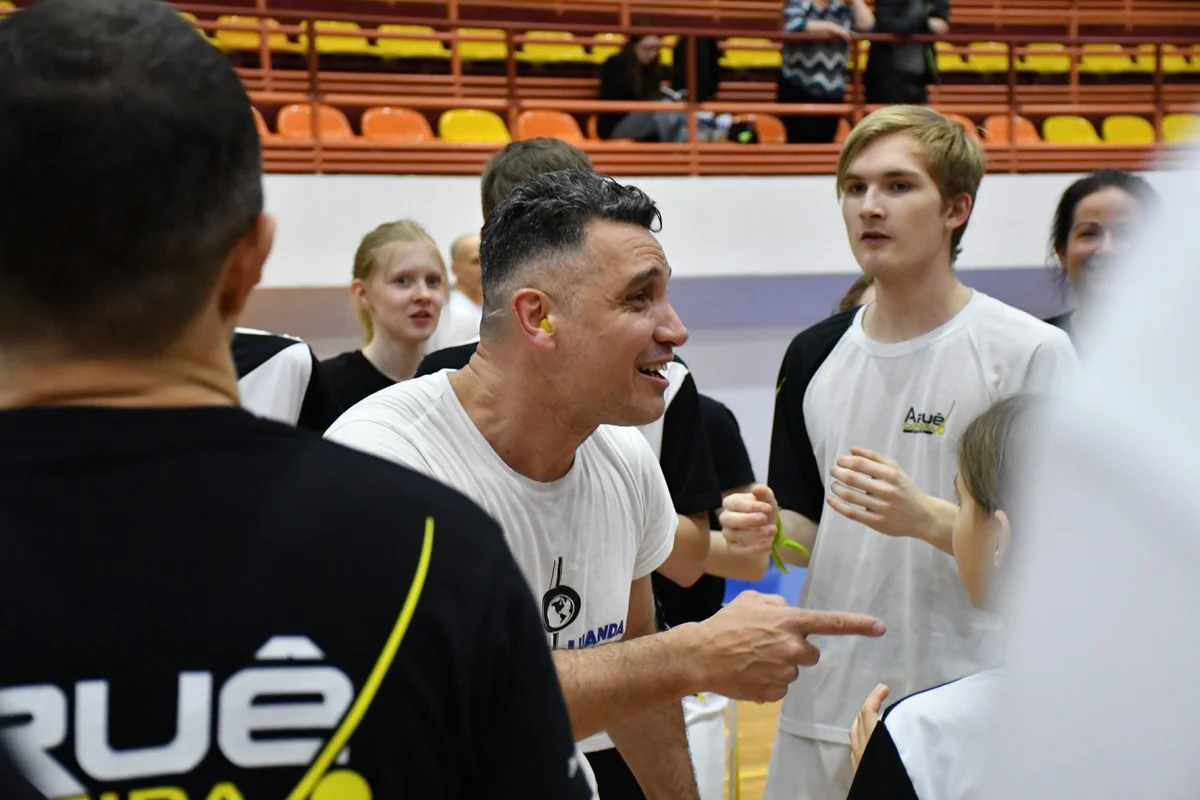 Festiwal Kultury Brazylijskiej 46