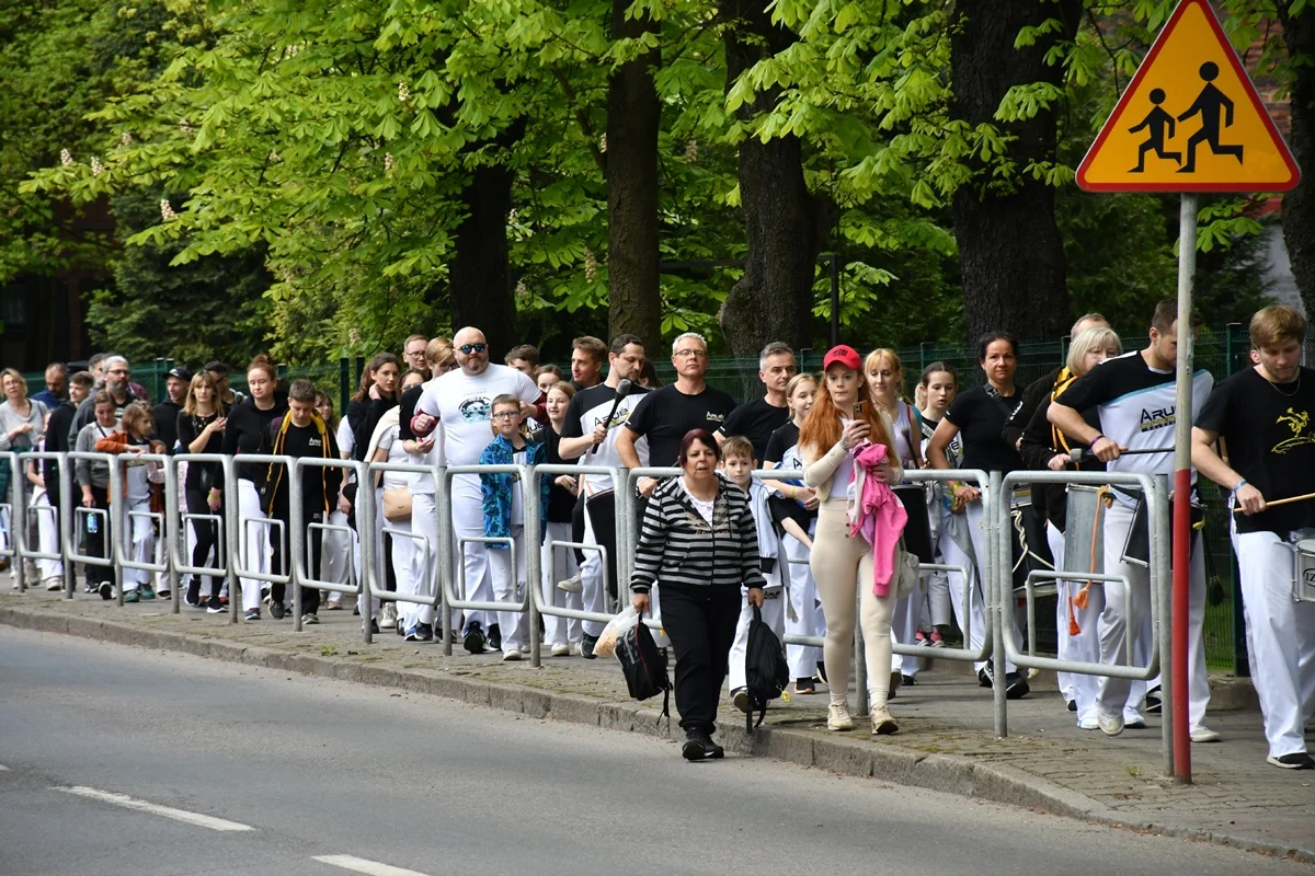 Festiwal Kultury Brazylijskiej 56