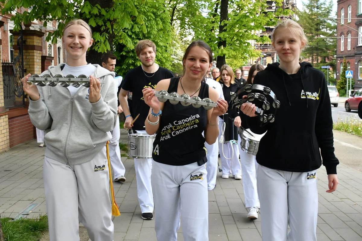 Festiwal Kultury Brazylijskiej 59