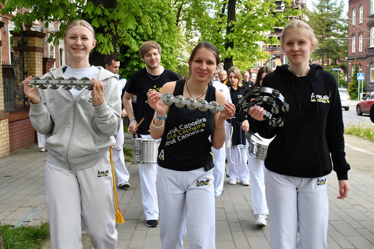 Festiwal Kultury Brazylijskiej 59