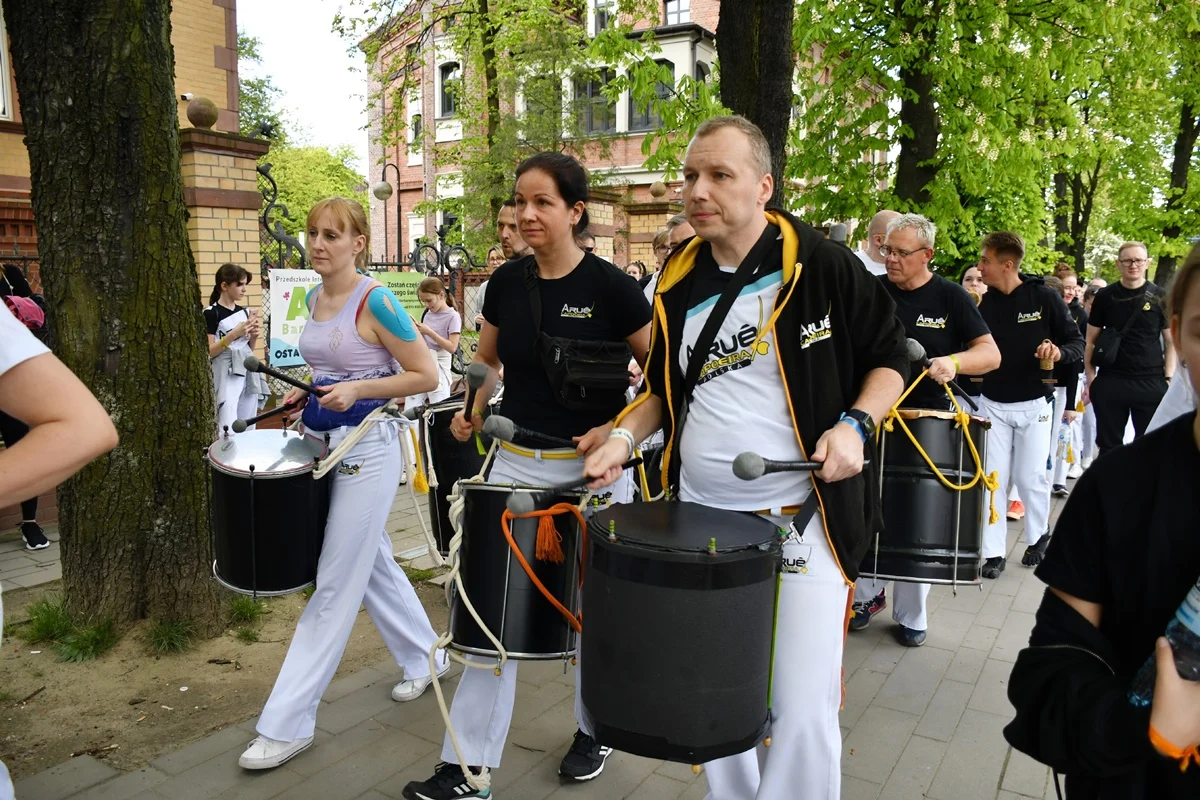 Festiwal Kultury Brazylijskiej 62