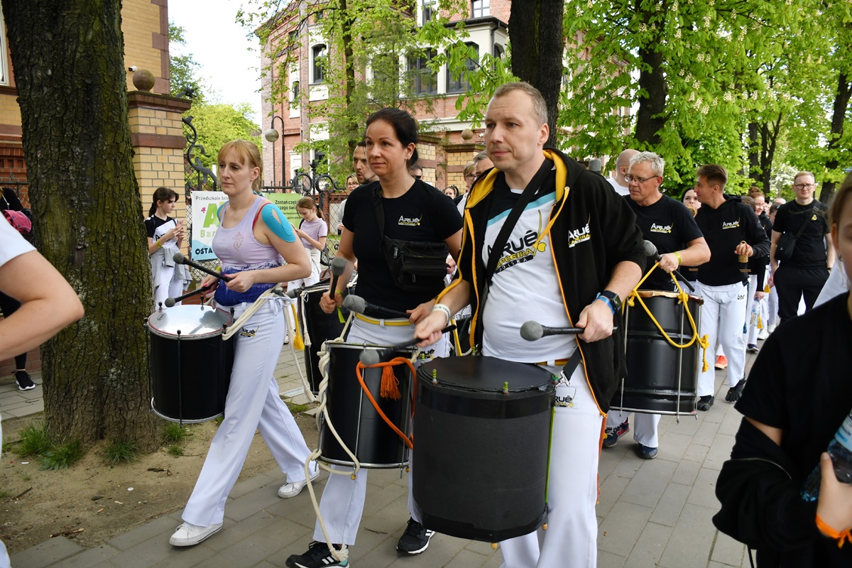 Festiwal Kultury Brazylijskiej 62