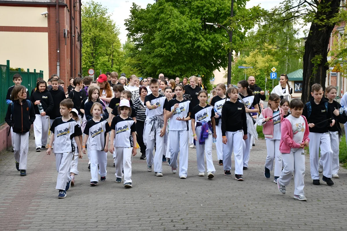 Festiwal Kultury Brazylijskiej 64