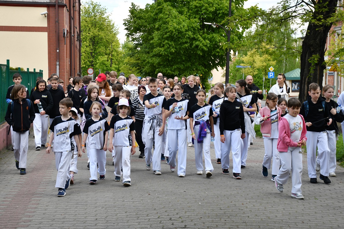 Festiwal Kultury Brazylijskiej 64