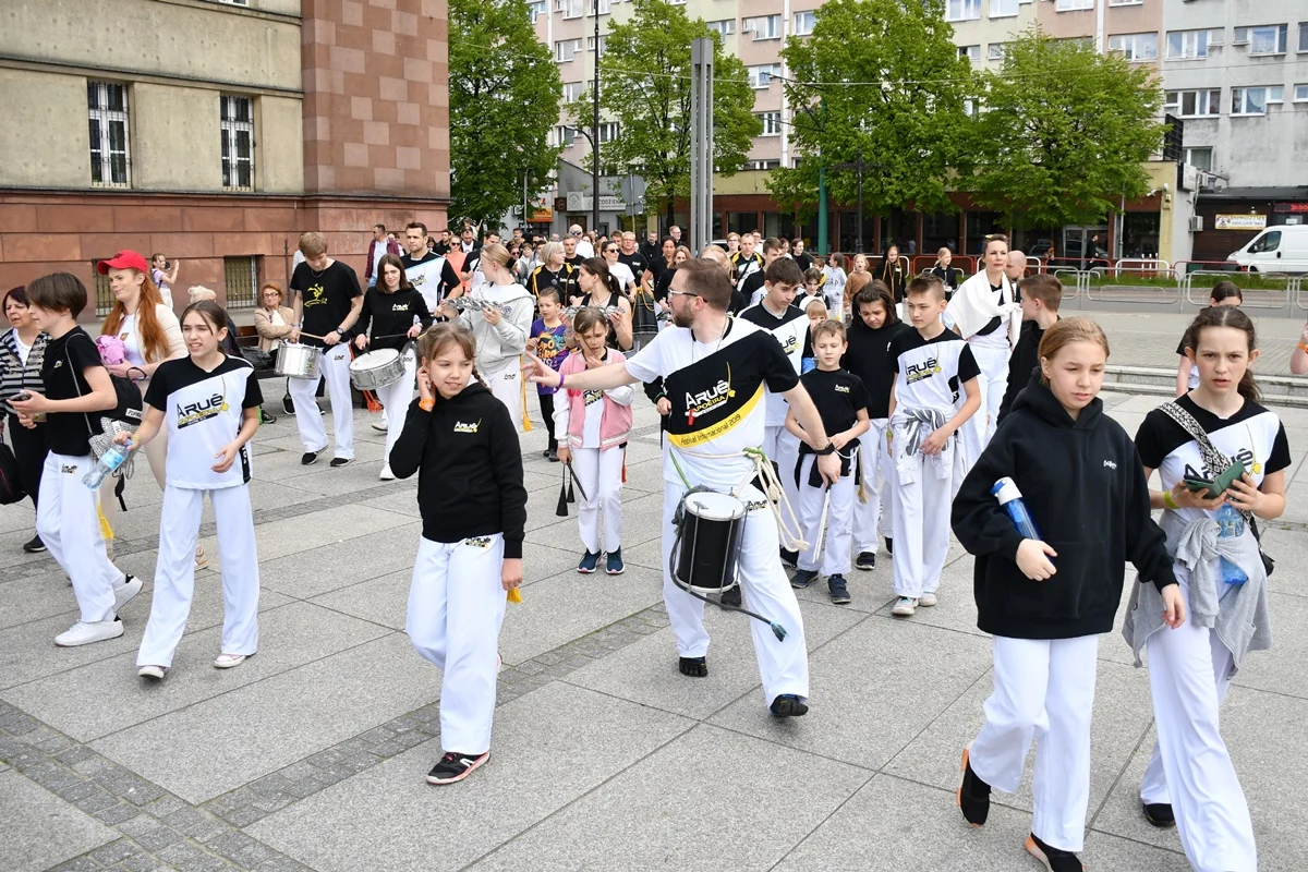 Festiwal Kultury Brazylijskiej 65