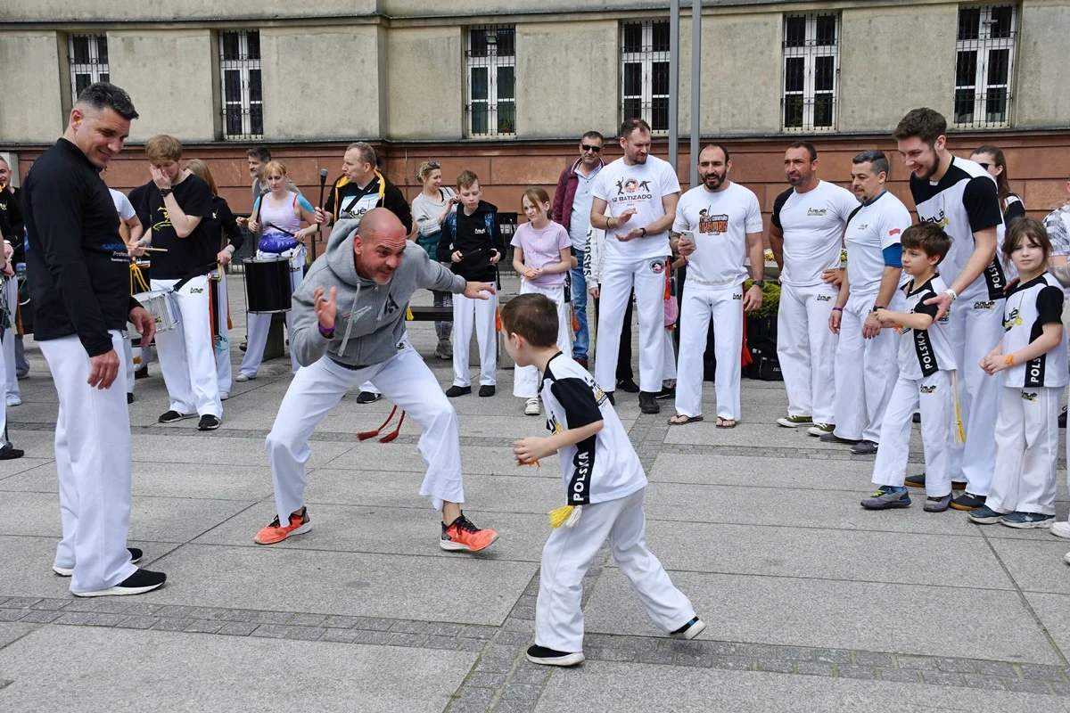 Festiwal Kultury Brazylijskiej 76