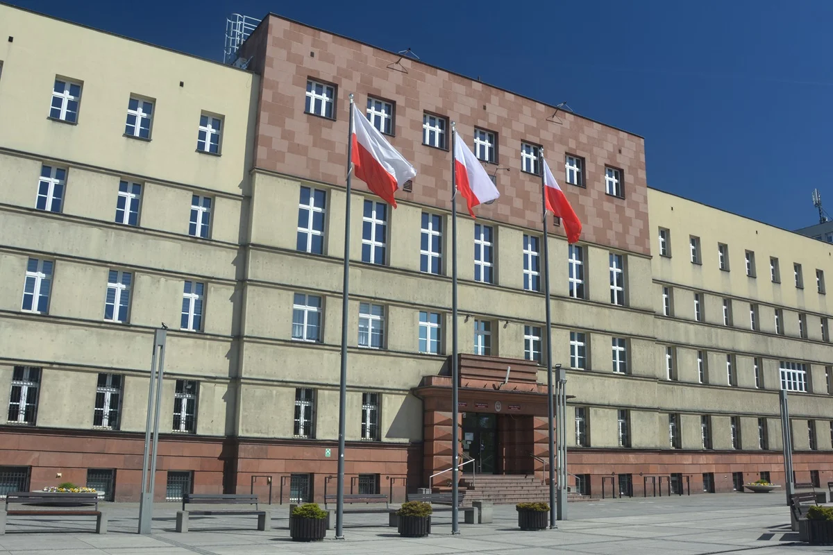 Za nami wybory samorządowe. Kto zostanie nowym Przewodniczącym Rady Miasta?