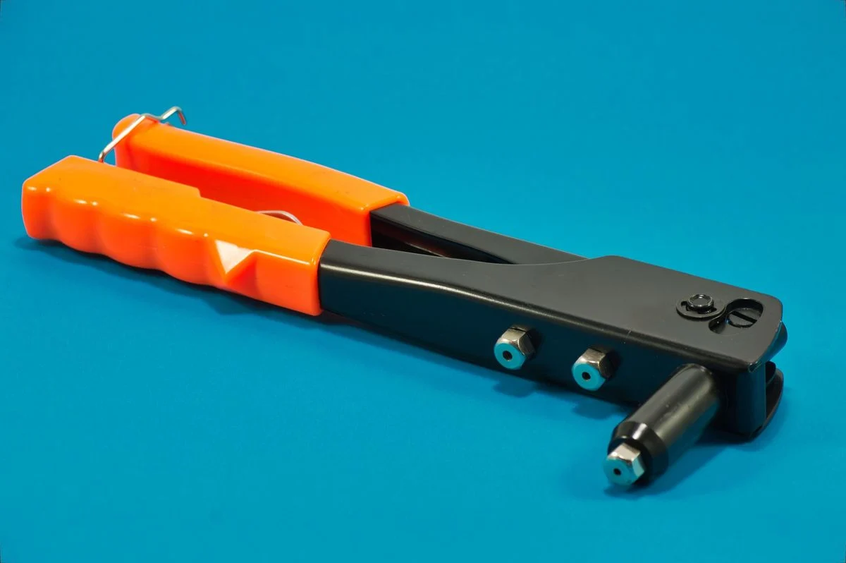 Jak nowoczesne narzędzia zmieniają nasze codzienne życie?