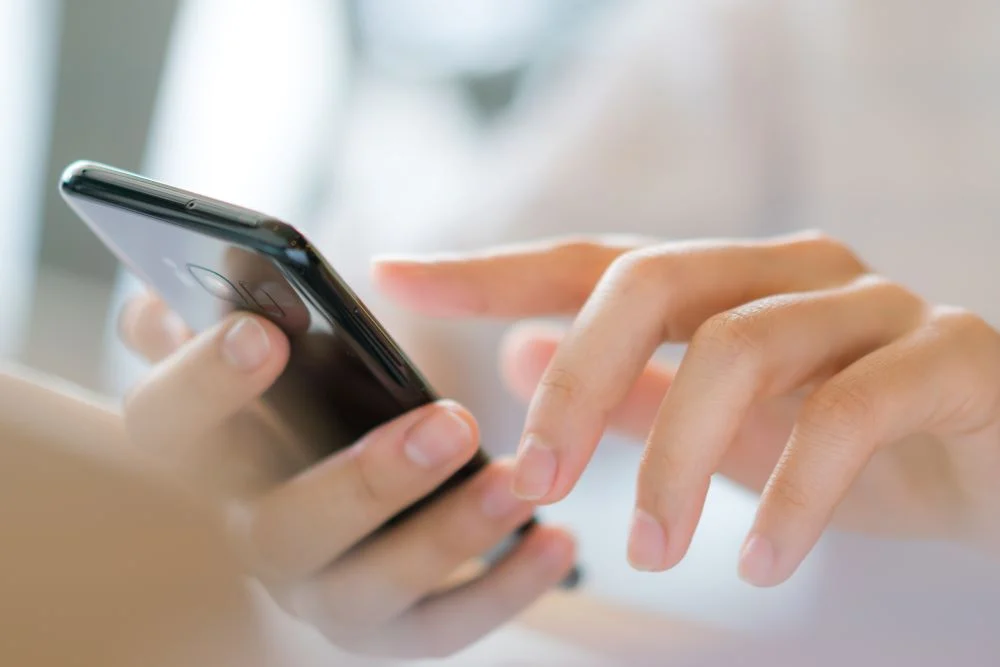 Telefon z banku? Uważaj to może być oszust