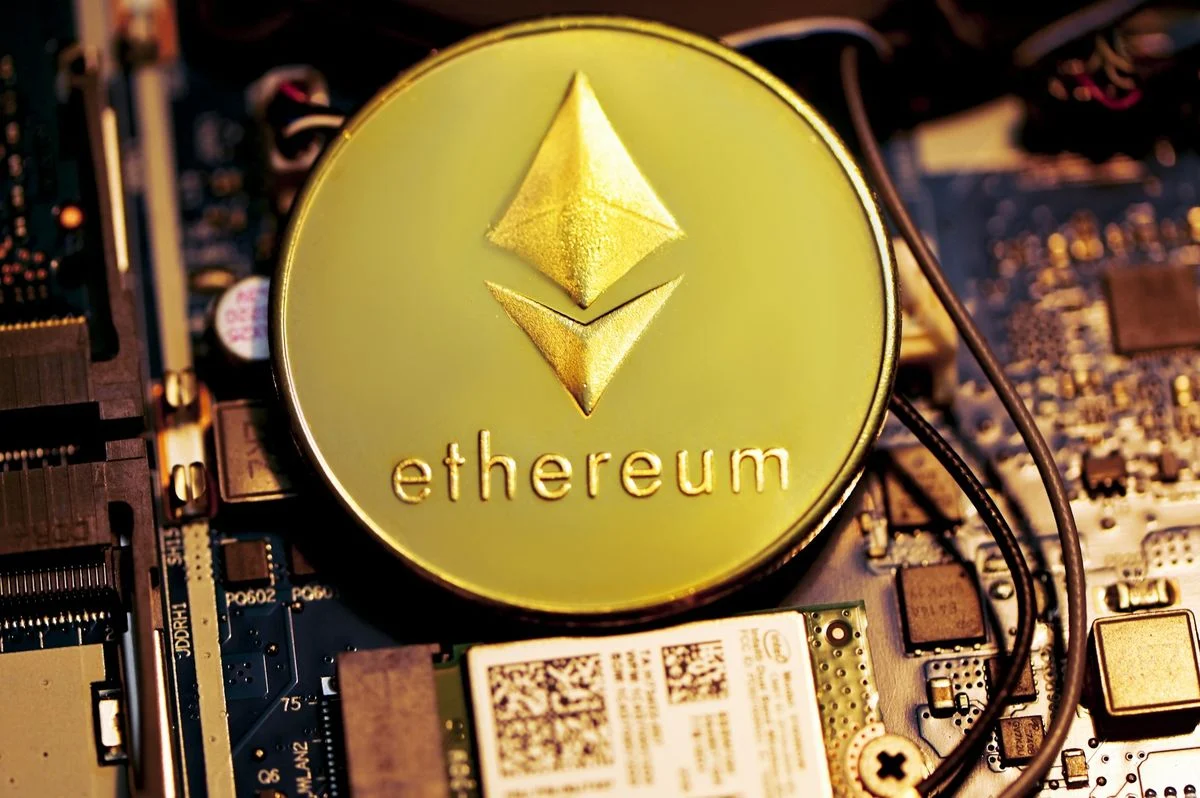 Co to są kryptowaluty? Wprowadzenie do świata cyfrowych walut
