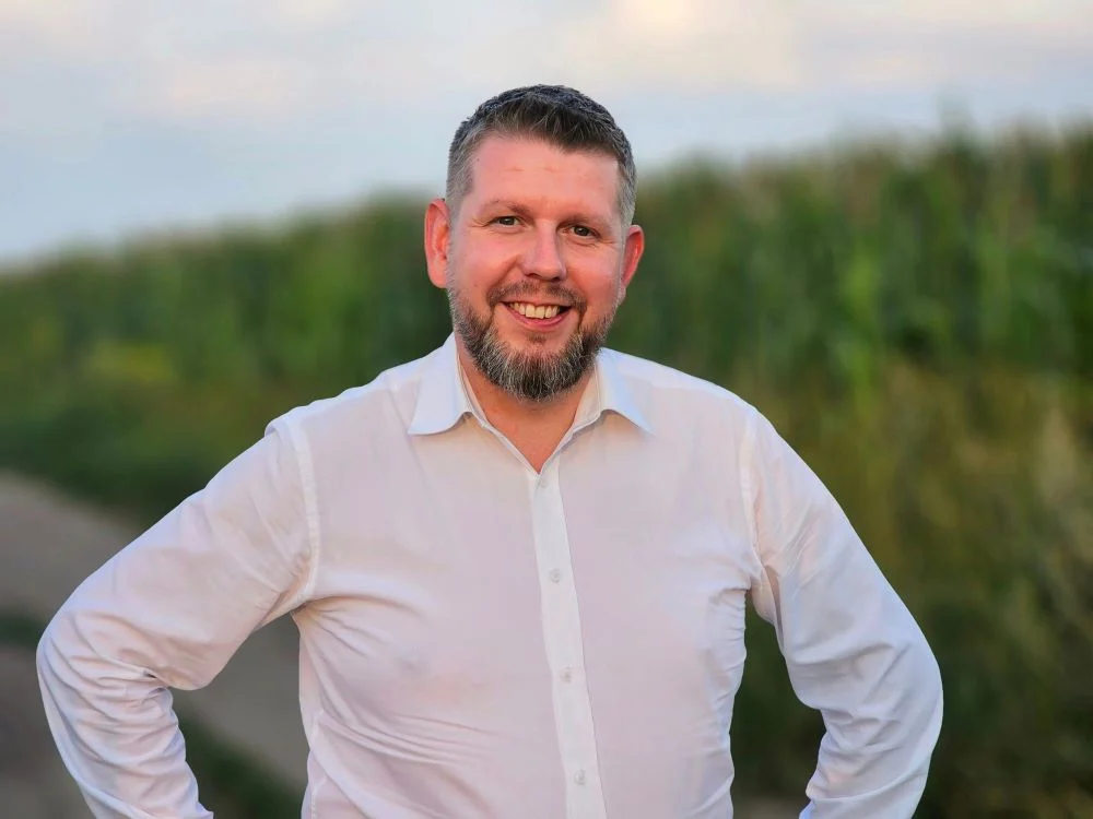 Mieczysław Kieca ponownie wybrany na prezydenta Wodzisławia Śląskiego!