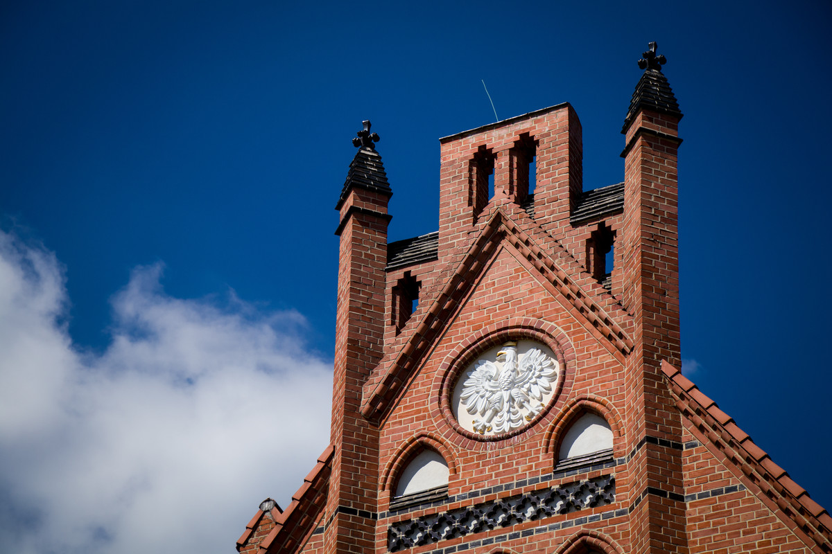 Wodzisław: 24 kwietnia odbędzie się następna sesja Rady Miejskiej