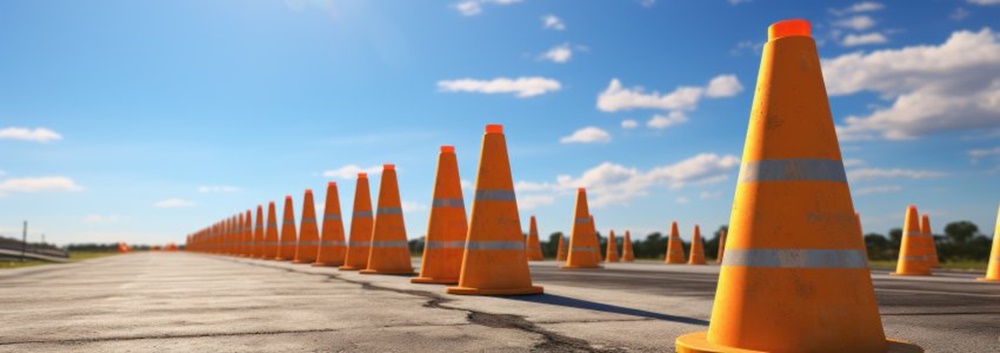 Wyniki przetargu w sprawie Programu Funkcjonalno-Użytkowego