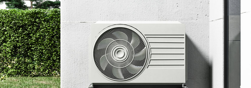 Nabór wniosków na dofinansowanie do pomp ciepła wciąż trwa!